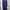 H&M Coquette Casual Midi Dress Wanita Multicolor Blue