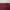 Casual Crop top Wanita burgundy red photo 2