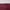 Casual Crop Top Wanita Burgundy Red