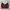 Casual Crop top Wanita burgundy red photo 5