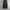 Uniqlo Vintage Y2K Jeans Pria black gray photo 3