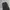 Uniqlo Vintage Y2K Jeans Pria black gray photo 2