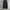 Uniqlo Vintage Y2K Jeans Pria black gray photo 1