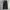 Uniqlo Vintage Y2K Jeans Pria Black Gray