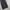 Uniqlo Vintage Y2K Jeans Pria black gray photo 5