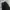 Uniqlo Vintage Streetwear Pria black photo 2