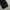 Uniqlo Vintage Streetwear Pria black photo 5