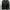 Rucas Casual Bomber jacket Pria black photo 1
