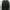 Rucas Casual Bomber Jacket Pria Black