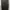 Rucas Casual Bomber Jacket Pria Black