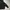 Uniqlo Streetwear Y2K Hoody Pria black photo 4