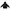 Uniqlo Streetwear Y2K Hoody Pria black photo 1