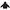 Uniqlo Streetwear Y2K Hoody Pria Black