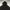 Uniqlo Streetwear Y2K Hoody Pria black photo 2