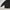 Uniqlo Streetwear Y2K Hoody Pria black photo 3