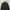 Adidas Casual Sweatshirt Pria black photo 1
