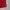 H&M Y2K Casual Crop top Wanita red photo 4
