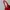 H&M Y2K Casual Crop top Wanita red photo 3