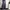 Vintage Y2K Casual pants Pria gray photo 2