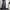 Vintage Y2K Casual Pants Pria Gray
