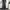 Vintage Y2K Casual pants Pria gray photo 1