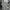 Vintage Y2K Formal shirt Pria white black photo 1