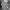 Vintage Y2K Formal Shirt Pria White Black