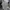 Vintage Y2K Formal shirt Pria white black photo 3