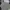 Vintage Y2K Formal shirt Pria white black photo 2