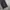 Stussy Vintage Y2K Jeans Pria black gray photo 5