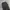 Stussy Vintage Y2K Jeans Pria black gray photo 2