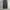 Stussy Vintage Y2K Jeans Pria black gray photo 3