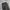 Stussy Vintage Y2K Jeans Pria black gray photo 4