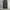 Stussy Vintage Y2K Jeans Pria black gray photo 1