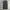 Stussy Vintage Y2K Jeans Pria Black Gray