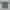 Skater Casual Formal shirt Pria multicolor photo 3