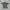 Skater Casual Formal Shirt Pria Multicolor