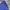 Dickies Gorpcore Windbreaker Pria blue photo 4