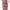 Casual Bodycon dress Wanita pink black photo 2