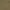 DOHC Streetwear Y2K Formal pants Pria green khaki photo 4