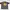 Grunge Indie Jersey Pria white black photo 2