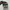 New Balance Casual Sneakers Pria green photo 4
