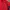 Asics Sportswear Casual Track jacket Pria red black photo 4
