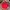 Asics Sportswear Casual Track jacket Pria red black photo 1