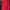 Asics Sportswear Casual Track jacket Pria red black photo 6