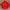 Asics Sportswear Casual Track jacket Pria red black photo 2