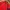 Asics Sportswear Casual Track jacket Pria red black photo 3