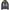 Morgan Homme Y2K Emo Denim jacket Pria gray photo 1