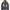 Morgan Homme Y2K Emo Denim Jacket Pria Gray