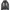 Morgan Homme Y2K Emo Denim Jacket Pria Gray